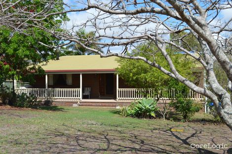Property photo of 3 Hope Street Laidley QLD 4341