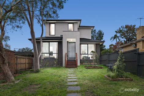 1/11 Hilda Ave, Boronia, VIC 3155