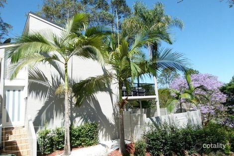 98 Creekside St, Kenmore Hills, QLD 4069