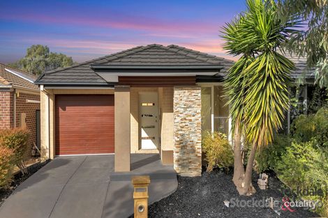 97 Everard Rd, Mernda, VIC 3754
