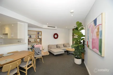 231/11 Potter St, Waterloo, NSW 2017