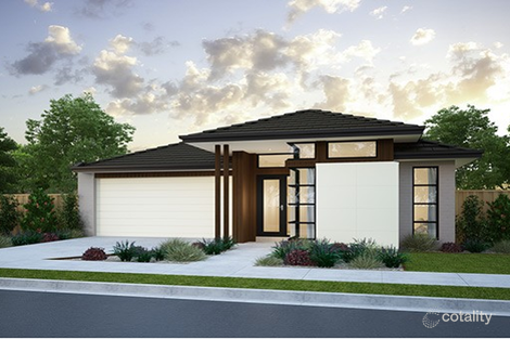 Property photo of 4 Teddy Place Ripley QLD 4306