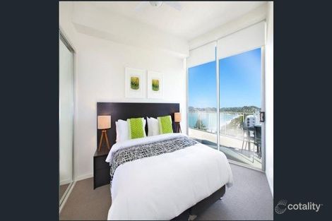 Property photo of 5/32 Adelaide Street Yeppoon QLD 4703