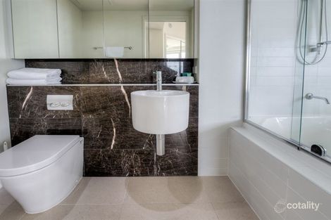 5/32 Adelaide St, Yeppoon, QLD 4703