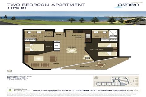 Property photo of 5/32 Adelaide Street Yeppoon QLD 4703