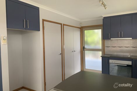 Property photo of 2/46 Jacques Road Granton TAS 7030
