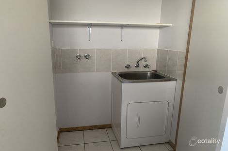 Property photo of 2/46 Jacques Road Granton TAS 7030