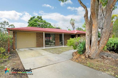 5 Gymea Ct, Armadale, WA 6112