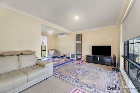 Property photo of 2/109 Devonshire Road Sunshine VIC 3020