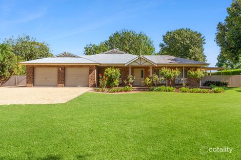 Property photo of 20211 Renmark Avenue Renmark South SA 5341