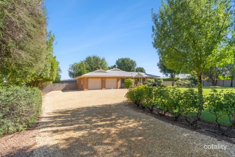 Property photo of 20211 Renmark Avenue Renmark South SA 5341