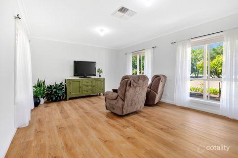 Property photo of 20211 Renmark Avenue Renmark South SA 5341