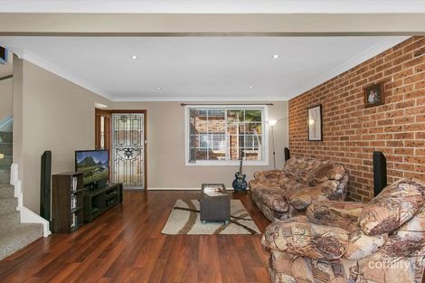 Property photo of 2/30 Park Road Bellambi NSW 2518