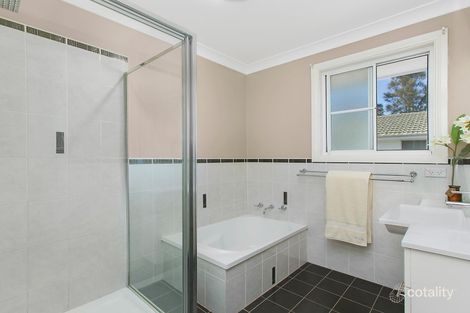 Property photo of 2/30 Park Road Bellambi NSW 2518