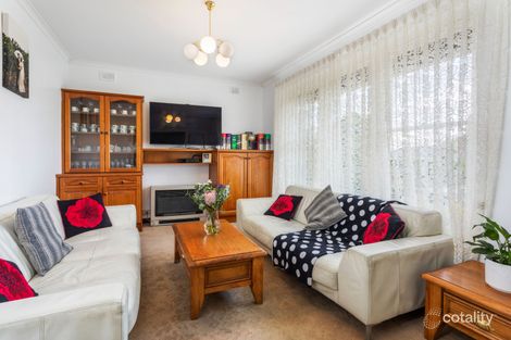 Property photo of 6 Vincent Avenue Athelstone SA 5076