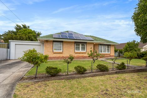 6 Vincent Ave, Athelstone, SA 5076