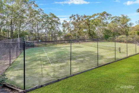 Property photo of 80/757 Ashmore Road Molendinar QLD 4214