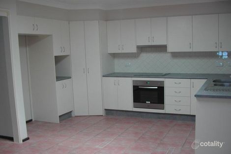 Property photo of 11 Curvers Drive Mount Riverview NSW 2774