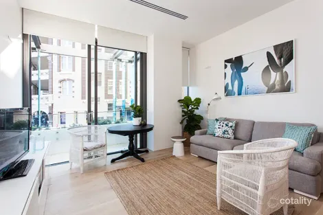 107/180-186 Campbell Pde, Bondi Beach, NSW 2026