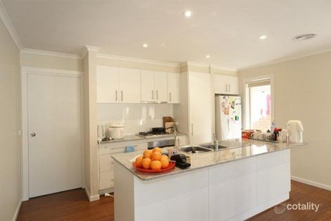 Property photo of 2/7 Hillcrest Avenue Chadstone VIC 3148