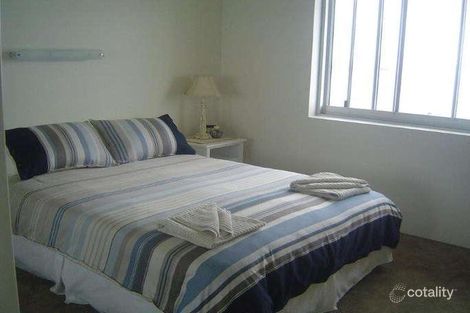 Property photo of 16/1 Queen Street Yamba NSW 2464