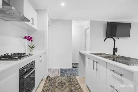 Property photo of 1 Pavetta Crescent Forrestfield WA 6058