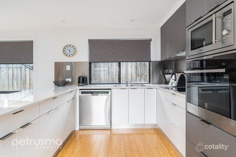 Property photo of 16 Hance Road Howrah TAS 7018
