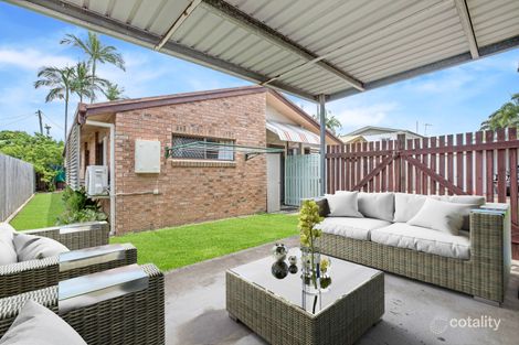 Property photo of 3/16 Graffunder Street South Mackay QLD 4740