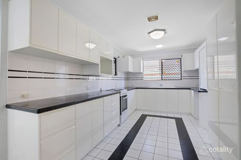 Property photo of 3/16 Graffunder Street South Mackay QLD 4740