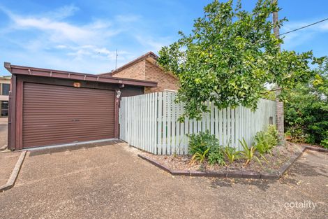 Property photo of 3/16 Graffunder Street South Mackay QLD 4740