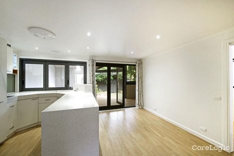 Property photo of 24 Cabena Court Belconnen ACT 2617