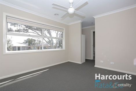 Property photo of 10 Levens Lane Mernda VIC 3754