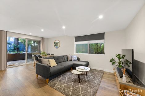 Property photo of 1/620-622 Princes Highway Kirrawee NSW 2232