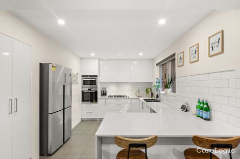 Property photo of 1/620-622 Princes Highway Kirrawee NSW 2232