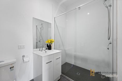 Property photo of 3/23 Carol Grove Tullamarine VIC 3043