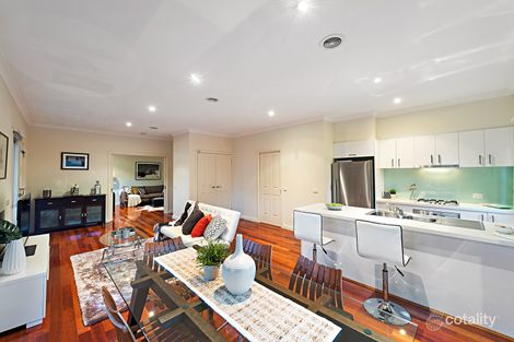 Property photo of 110 Raglan Street Preston VIC 3072