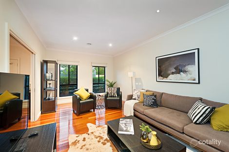 Property photo of 110 Raglan Street Preston VIC 3072