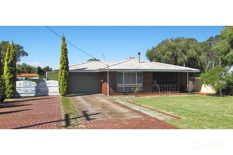 Property photo of 45 Mistral Street Falcon WA 6210