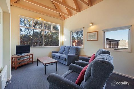 Property photo of 17C Big Muster Drive Dinner Plain VIC 3898