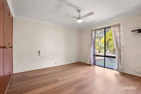 Property photo of 40 Warner Lane Rockingham WA 6168