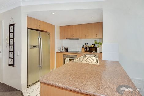 Property photo of 3/32 Bath Street Labrador QLD 4215