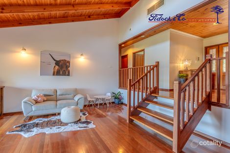 Property photo of 16 Contour Road Roleystone WA 6111