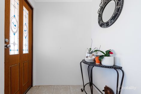 Property photo of 2 Cooinda Close Quinns Rocks WA 6030