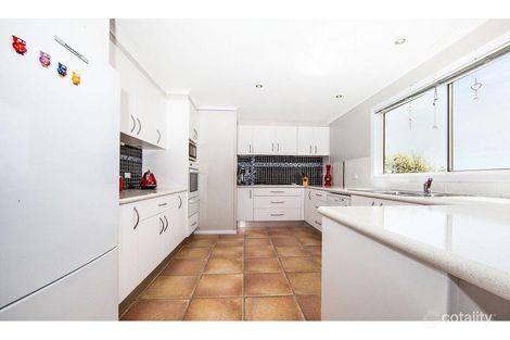 Property photo of 209 Jeune Drive Acton Park TAS 7170