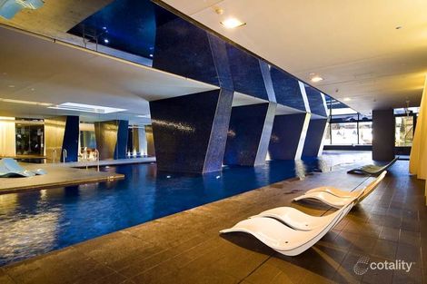 Property photo of 3103/101 Bathurst Street Sydney NSW 2000