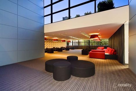 Property photo of 3103/101 Bathurst Street Sydney NSW 2000