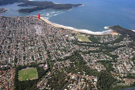 134 The Esplanade, Umina Beach, NSW 2257