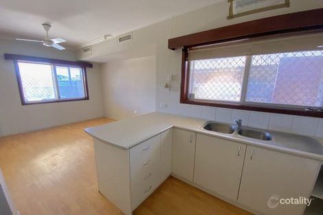 Property photo of 43A Captains Way South Hedland WA 6722