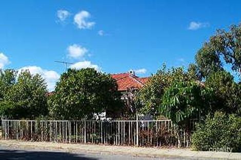 23 Wentworth St, Cottesloe, WA 6011