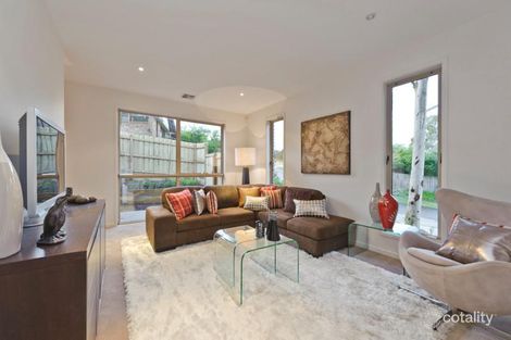 Property photo of 1/19 Argyle Street Donvale VIC 3111